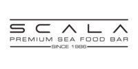 Scala Premium Sea Food